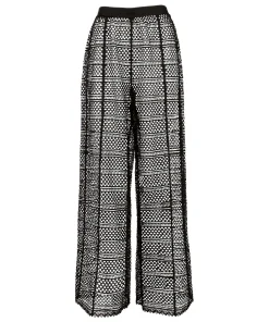 By the Sea Pantalon