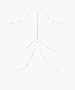 Chain of Love Accessoire