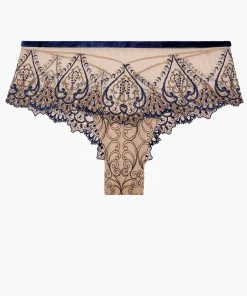 Coeurs Enlacés Shorty