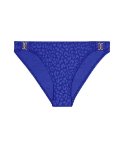 Colours Flow Bas de maillot de bain brésilien