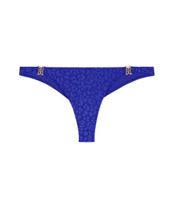 Colours Flow Bas de maillot de bain tanga