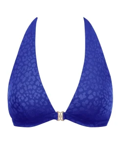 Colours Flow Haut de maillot de bain Triangle