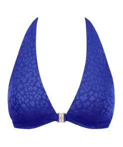 Colours Flow Haut de maillot de bain Triangle