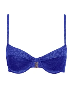 Colours Flow Haut de maillot de bain Balconnet