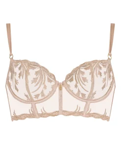 Cosmic Romance Bustier
