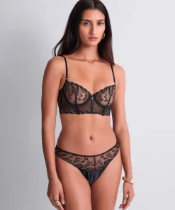 Cosmic Romance Bustier