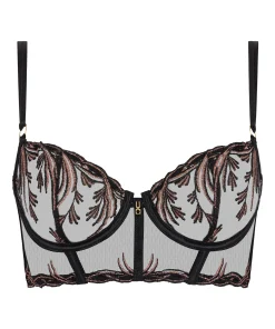 Cosmic Romance Bustier
