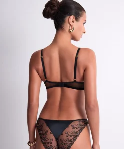 Cosmic Romance Culotte Italienne