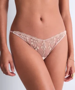 Cosmic Romance Culotte taille basse