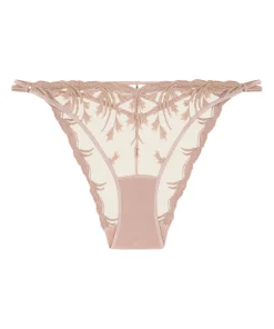 Cosmic Romance Culotte taille basse