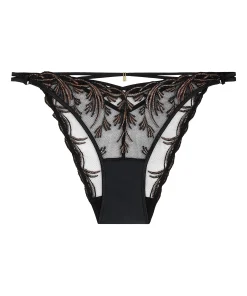 Cosmic Romance Culotte taille basse