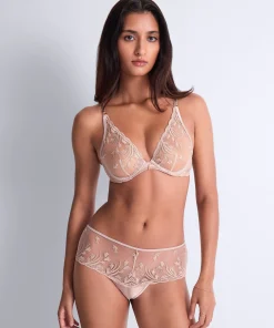 Cosmic Romance Shorty