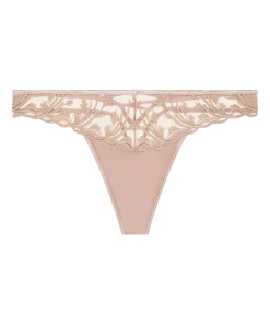 Cosmic Romance Tanga