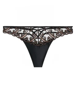 Cosmic Romance Tanga