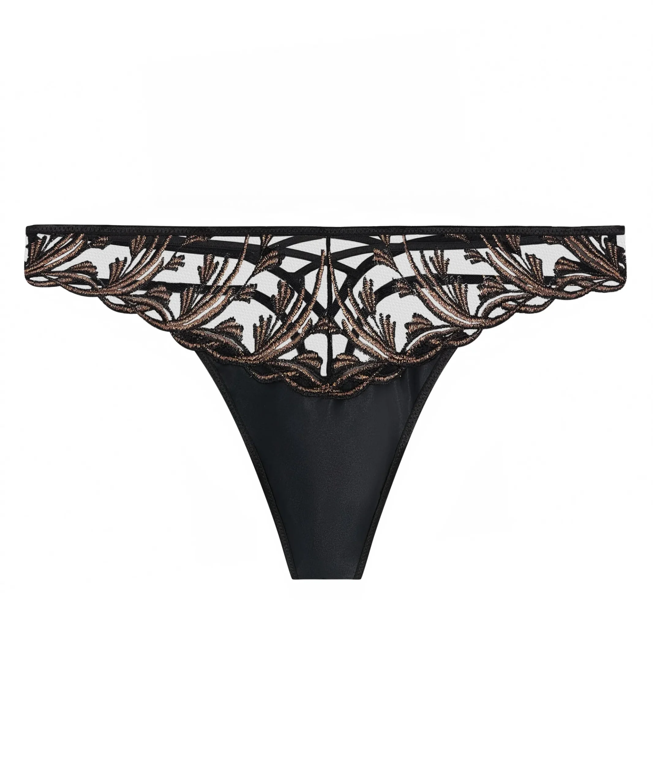 Cosmic Romance Tanga