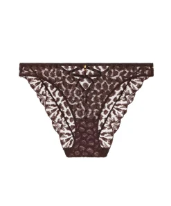 Crazy in Love Culotte Italienne