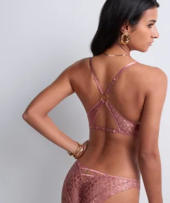 Crazy in Love Culotte Italienne