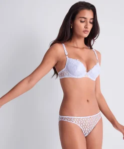 Crazy in Love Culotte Italienne