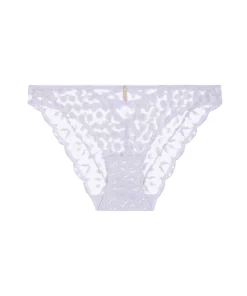 Crazy in Love Culotte Italienne