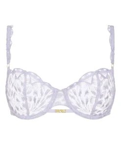 Crazy in Love Soutien-gorge Corbeille avec armatures