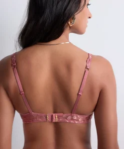Crazy in Love Soutien-gorge Corbeille avec armatures