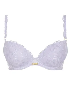 Crazy in Love Soutien-gorge Push-up coques