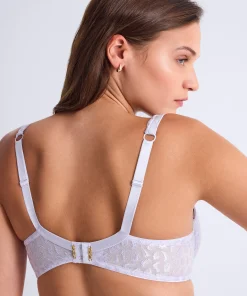 Crazy in Love Soutien-gorge Push-up coques