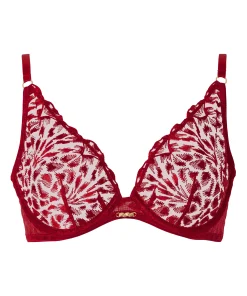 Crazy in Love Soutien-gorge Triangle avec armatures