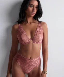 Crazy in Love Soutien-gorge Triangle mono-armature