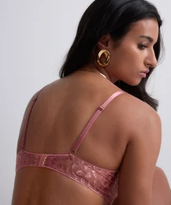 Crazy in Love Soutien-gorge Triangle mono-armature