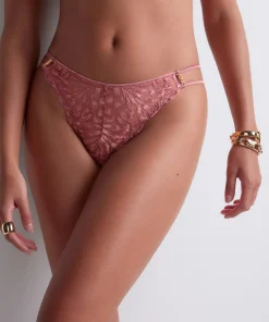 Crazy in Love Tanga