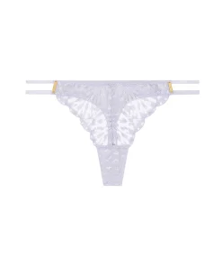 Crazy in Love Tanga