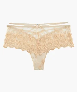 Écrin Noir Shorty