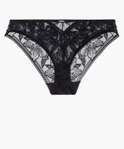 Cœur à Corps Culotte Italienne