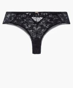 Cœur à Corps Hipster