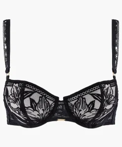 Cœur à Corps Soutien-gorge Corbeille avec armatures