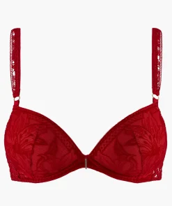 Cœur à Corps Soutien-gorge Push-up