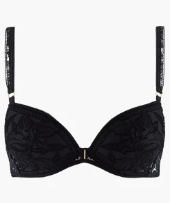 Cœur à Corps Soutien-gorge Push-up