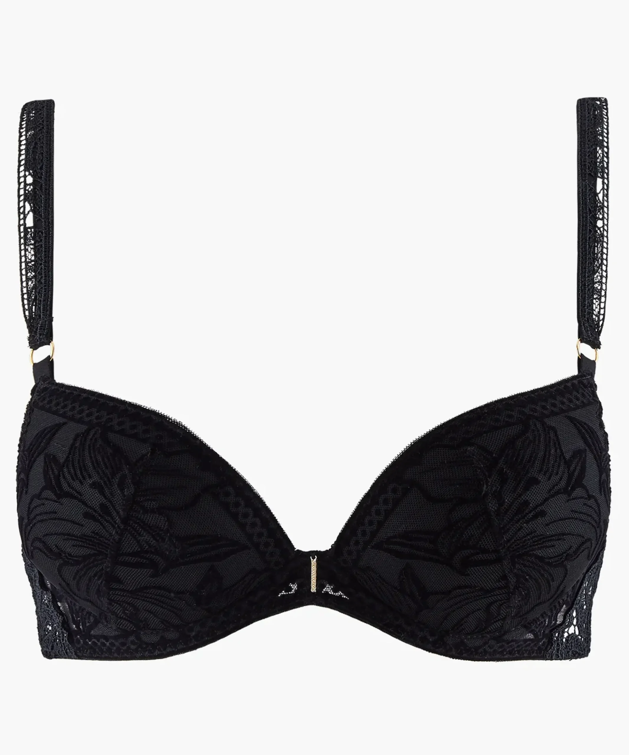 Cœur à Corps Soutien-gorge Push-up