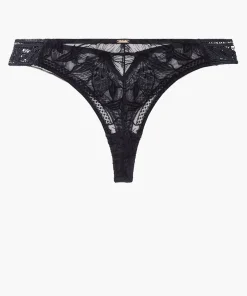 Cœur à Corps Tanga