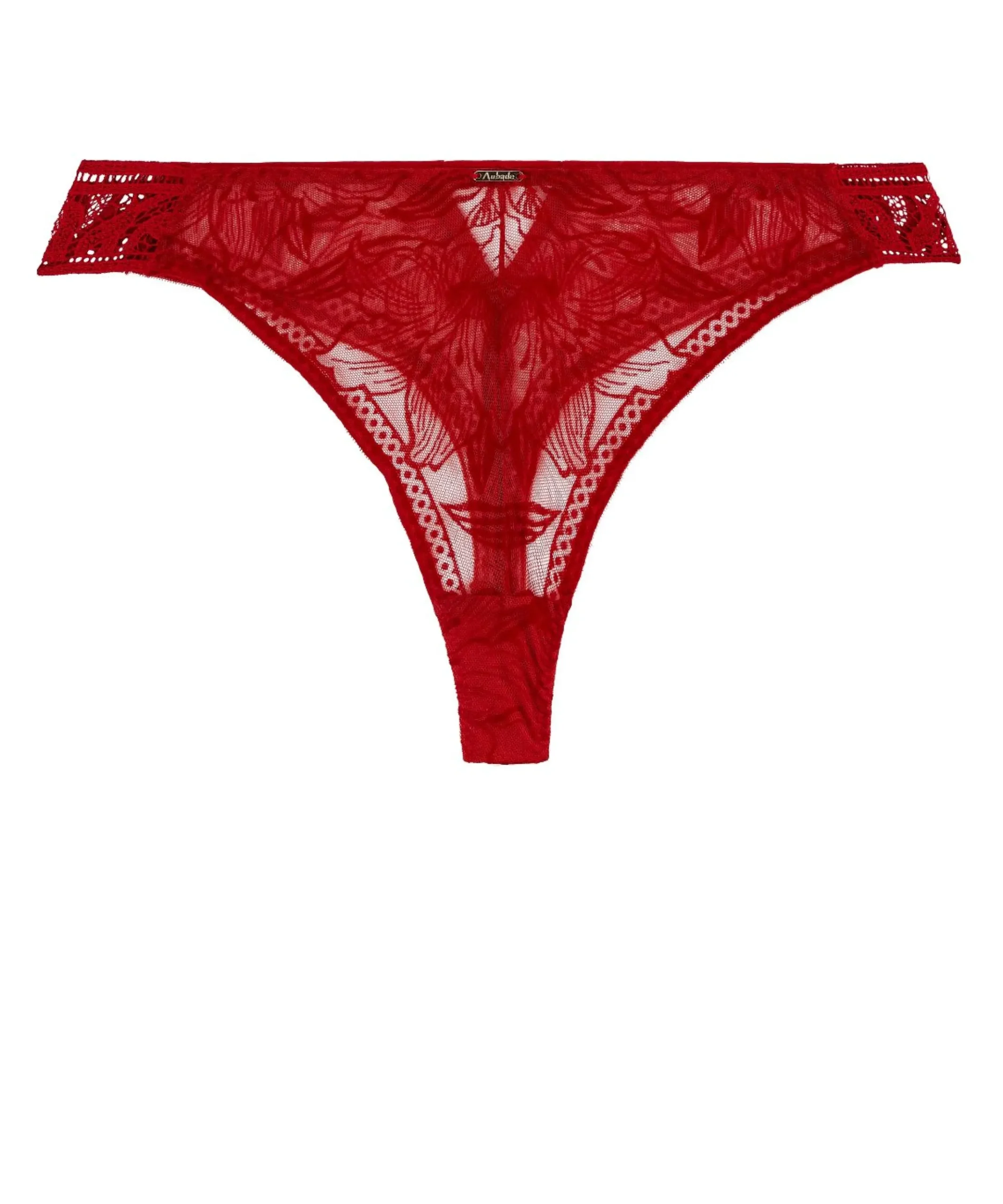 Cœur à Corps Tanga