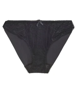 Danse des Sens Culotte Brésilienne
