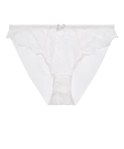 Danse des Sens Culotte Brésilienne