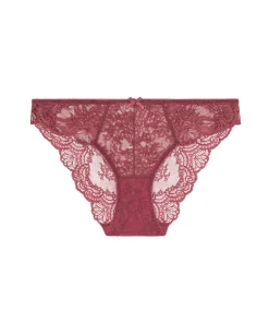 Danse des Sens Culotte Italienne