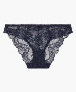 Danse des Sens Culotte Italienne