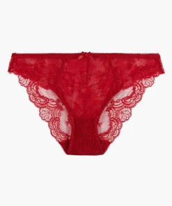Danse des Sens Culotte Italienne