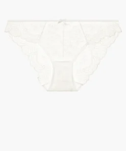 Danse des Sens Culotte Italienne