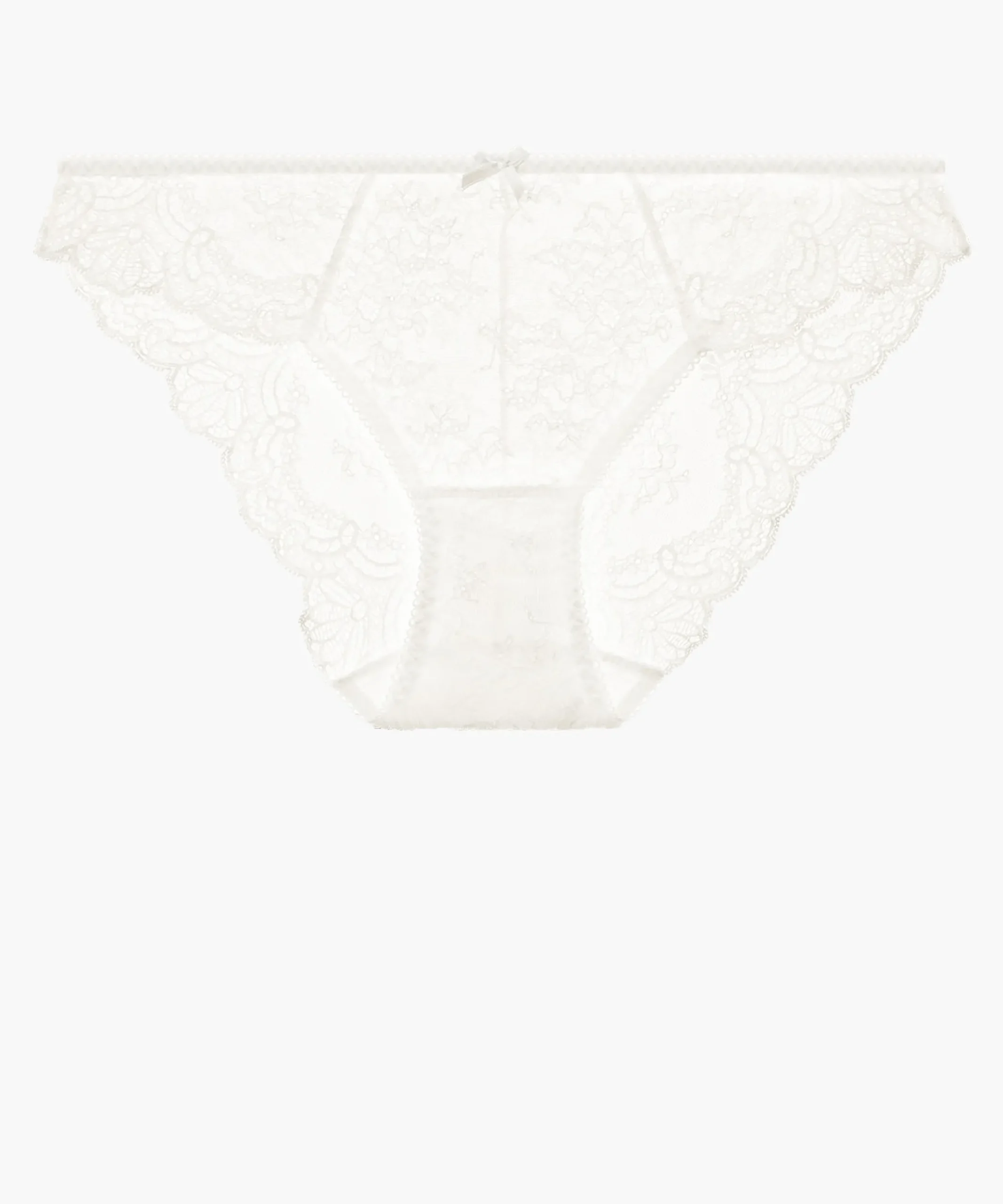 Danse des Sens Culotte Italienne