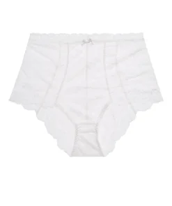 Danse des Sens Culotte taille haute