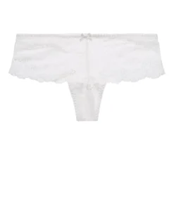 Danse des Sens Shorty